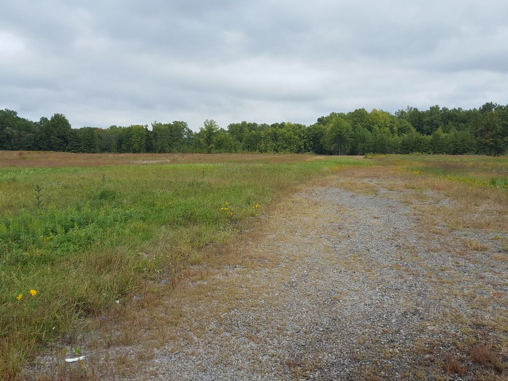 Development Opportunity on SR 125: 1940 State Route 125, Amelia, OH 45102
